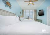 801 Beach Boulevard - Photo 20
