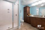 801 Beach Boulevard - Photo 21