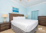 801 Beach Boulevard - Photo 22