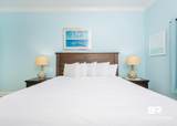 801 Beach Boulevard - Photo 23