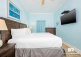 801 Beach Boulevard - Photo 24