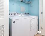 801 Beach Boulevard - Photo 25