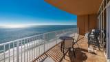 801 Beach Boulevard - Photo 23