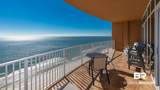 801 Beach Boulevard - Photo 27
