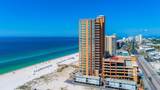 801 Beach Boulevard - Photo 28