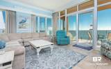 801 Beach Boulevard - Photo 4