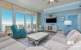 801 Beach Boulevard - Photo 5