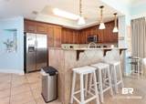 801 Beach Boulevard - Photo 6