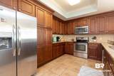801 Beach Boulevard - Photo 7