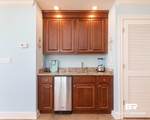 801 Beach Boulevard - Photo 8