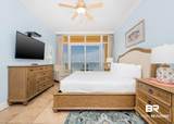 801 Beach Boulevard - Photo 9