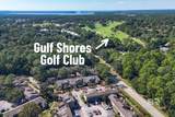 389 Clubhouse Drive - Photo 2