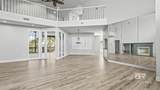 28496 Perdido Pass Drive - Photo 12