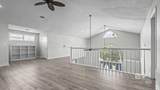 28496 Perdido Pass Drive - Photo 36