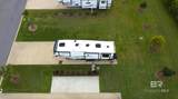 717 Vacation Circle - Photo 4