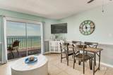 1117 West Beach Boulevard - Photo 11