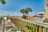 1117 West Beach Boulevard - Photo 25