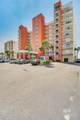 1117 West Beach Boulevard - Photo 26