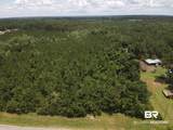 0 County Road 68 - Photo 1