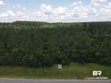 0 County Road 68 - Photo 10