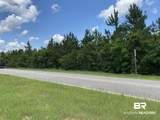 0 County Road 68 - Photo 11