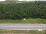 0 County Road 68 - Photo 12