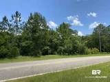 0 County Road 68 - Photo 13