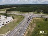0 County Road 68 - Photo 14