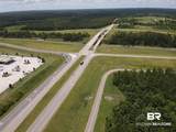 0 County Road 68 - Photo 16