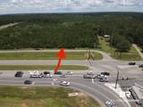 0 County Road 68 - Photo 2