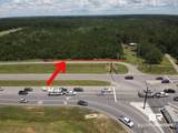 0 County Road 68 - Photo 4