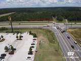 0 County Road 68 - Photo 5