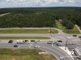 0 County Road 68 - Photo 6