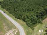 0 County Road 68 - Photo 7