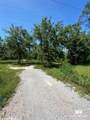 18513 County Road 12 - Photo 1