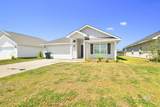 23216 Shadowridge Drive - Photo 1