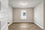 23216 Shadowridge Drive - Photo 10