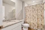 23216 Shadowridge Drive - Photo 11