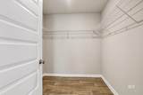 23216 Shadowridge Drive - Photo 12