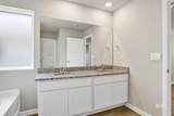23216 Shadowridge Drive - Photo 13