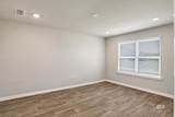 23216 Shadowridge Drive - Photo 15
