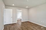 23216 Shadowridge Drive - Photo 16