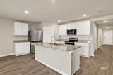 23216 Shadowridge Drive - Photo 17