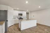 23216 Shadowridge Drive - Photo 19