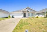 23216 Shadowridge Drive - Photo 2