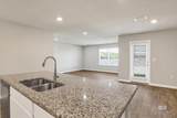 23216 Shadowridge Drive - Photo 20