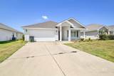23216 Shadowridge Drive - Photo 3