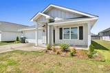 23216 Shadowridge Drive - Photo 4