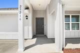 23216 Shadowridge Drive - Photo 5