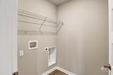 23216 Shadowridge Drive - Photo 6